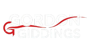 GORDON GIDDINGS